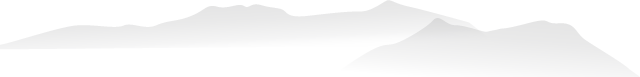 微信圖片_20180124094124.png