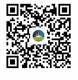 微信圖片_20180124094351.png