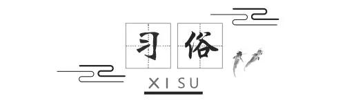 微信圖片_20180124092855.jpg
