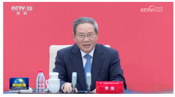 1757836645813351.png image.png