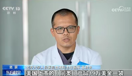 1758678874511061.png image.png