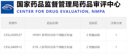 1759195031902259.png image.png