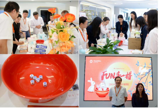 1759195783214693.png image.png